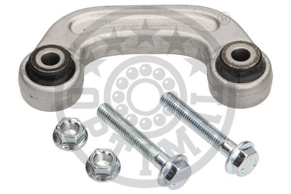 šarnyro stabilizatorius OPTIMAL G7-1311