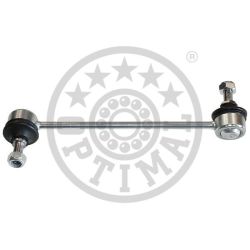 šarnyro stabilizatorius OPTIMAL G7-1319