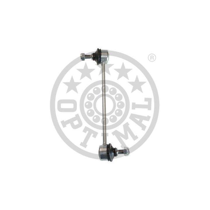 šarnyro stabilizatorius OPTIMAL G7-1319