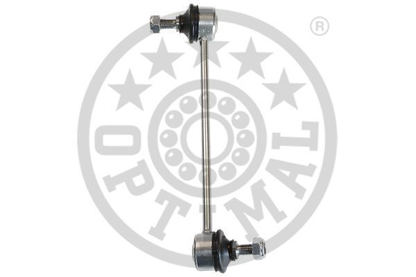 šarnyro stabilizatorius OPTIMAL G7-1319