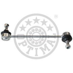 šarnyro stabilizatorius OPTIMAL G7-1320