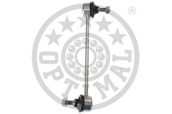 šarnyro stabilizatorius OPTIMAL G7-1320