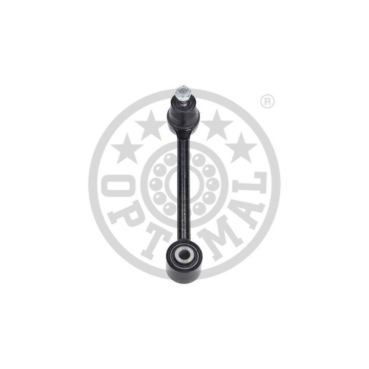 šarnyro stabilizatorius OPTIMAL G7-1324