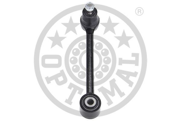 šarnyro stabilizatorius OPTIMAL G7-1324