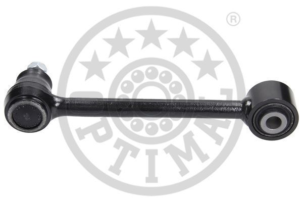 šarnyro stabilizatorius OPTIMAL G7-1324