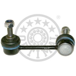 šarnyro stabilizatorius OPTIMAL G7-1350
