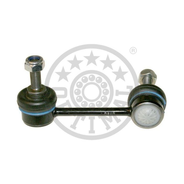 šarnyro stabilizatorius OPTIMAL G7-1350