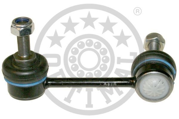 šarnyro stabilizatorius OPTIMAL G7-1350