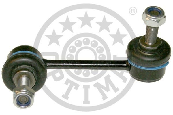 šarnyro stabilizatorius OPTIMAL G7-1350