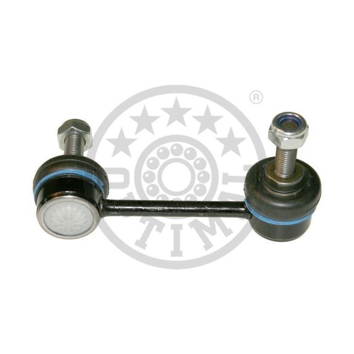 šarnyro stabilizatorius OPTIMAL G7-1351