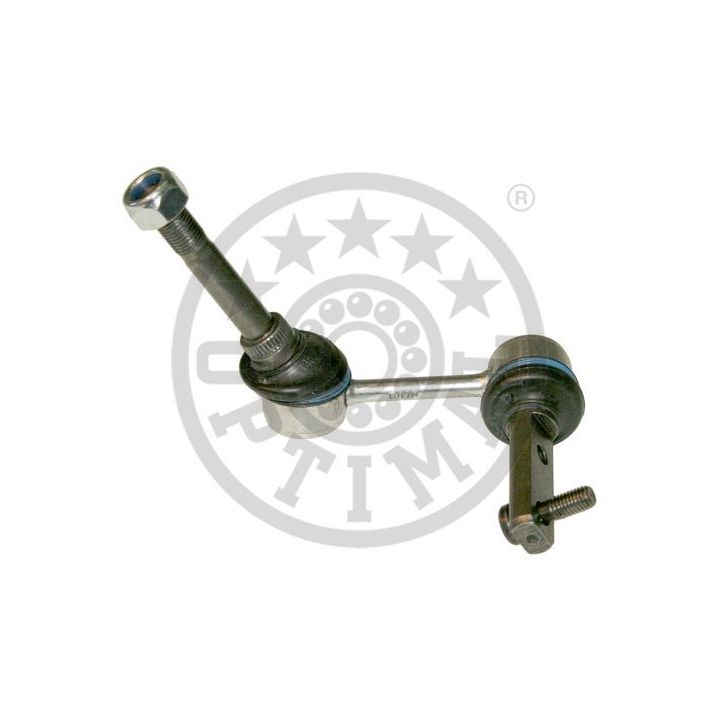 šarnyro stabilizatorius OPTIMAL G7-1352