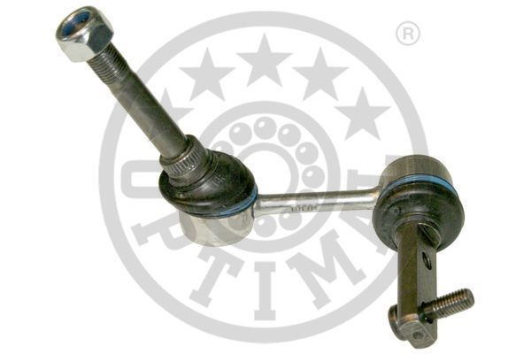 šarnyro stabilizatorius OPTIMAL G7-1352