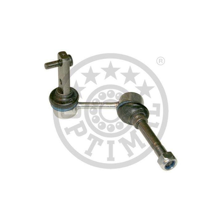 šarnyro stabilizatorius OPTIMAL G7-1352