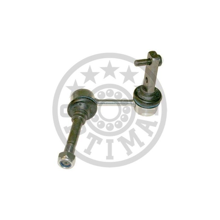 šarnyro stabilizatorius OPTIMAL G7-1353