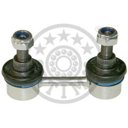 šarnyro stabilizatorius OPTIMAL G7-1354