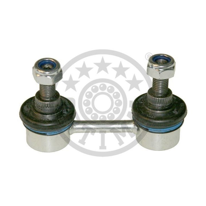 šarnyro stabilizatorius OPTIMAL G7-1354