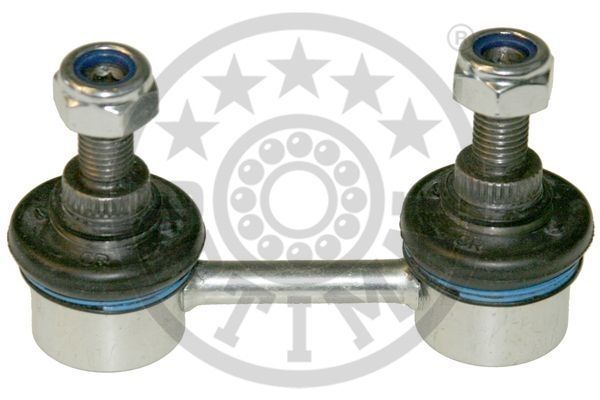 šarnyro stabilizatorius OPTIMAL G7-1354
