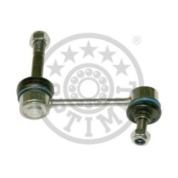 šarnyro stabilizatorius OPTIMAL G7-1355