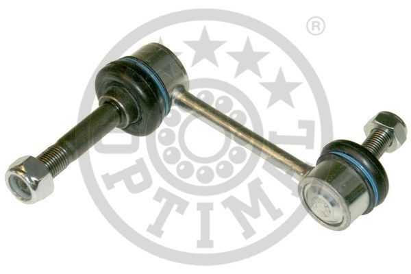 šarnyro stabilizatorius OPTIMAL G7-1355