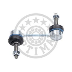 šarnyro stabilizatorius OPTIMAL G7-1367