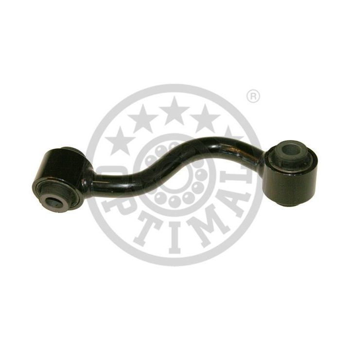 šarnyro stabilizatorius OPTIMAL G7-1368