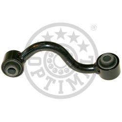 šarnyro stabilizatorius OPTIMAL G7-1369