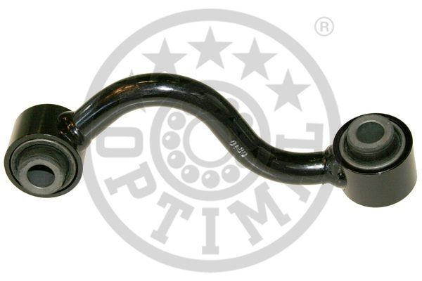 šarnyro stabilizatorius OPTIMAL G7-1369
