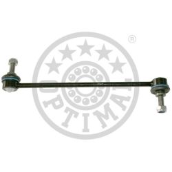 šarnyro stabilizatorius OPTIMAL G7-1370