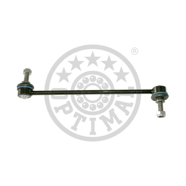 šarnyro stabilizatorius OPTIMAL G7-1370