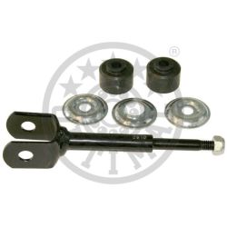 šarnyro stabilizatorius OPTIMAL G7-1375