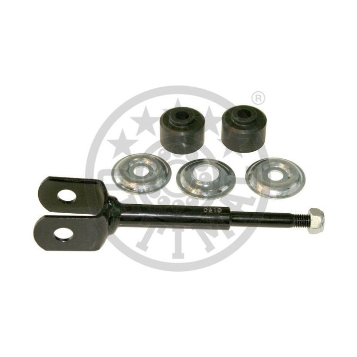 šarnyro stabilizatorius OPTIMAL G7-1375