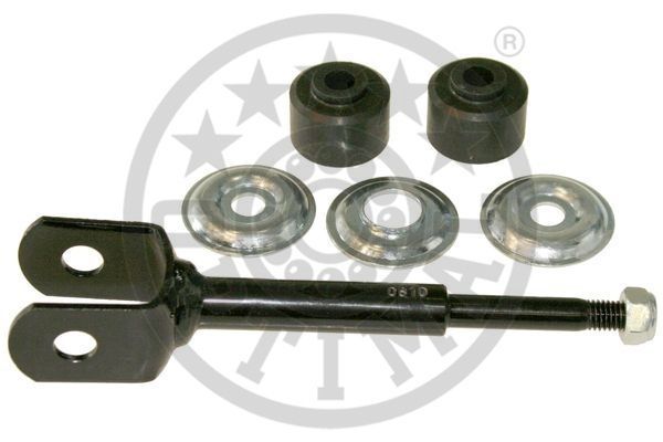 šarnyro stabilizatorius OPTIMAL G7-1375