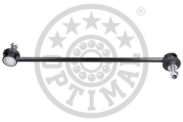 šarnyro stabilizatorius OPTIMAL G7-1418