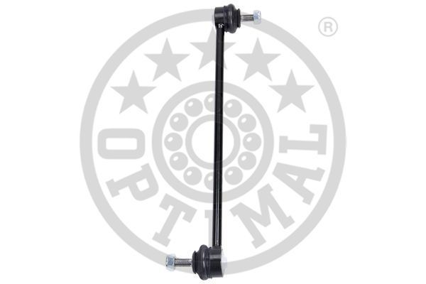 šarnyro stabilizatorius OPTIMAL G7-1418