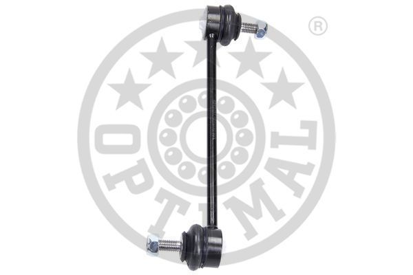 šarnyro stabilizatorius OPTIMAL G7-1419