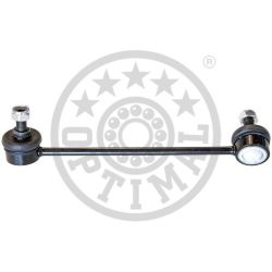 šarnyro stabilizatorius OPTIMAL G7-1423