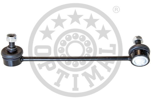 šarnyro stabilizatorius OPTIMAL G7-1423