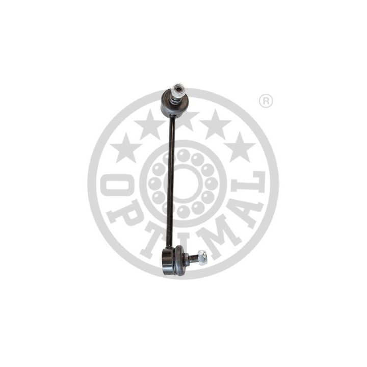 šarnyro stabilizatorius OPTIMAL G7-1423