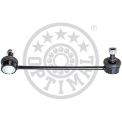 šarnyro stabilizatorius OPTIMAL G7-1424