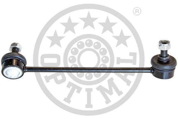 šarnyro stabilizatorius OPTIMAL G7-1424