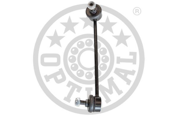 šarnyro stabilizatorius OPTIMAL G7-1424