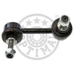 šarnyro stabilizatorius OPTIMAL G7-1426