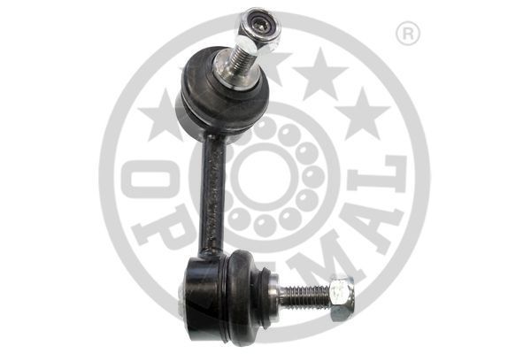 šarnyro stabilizatorius OPTIMAL G7-1426