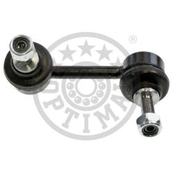 šarnyro stabilizatorius OPTIMAL G7-1427