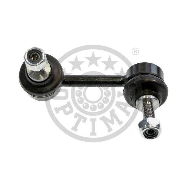 šarnyro stabilizatorius OPTIMAL G7-1427