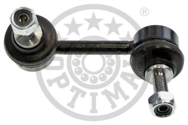šarnyro stabilizatorius OPTIMAL G7-1427
