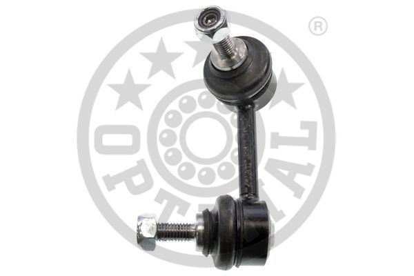 šarnyro stabilizatorius OPTIMAL G7-1427