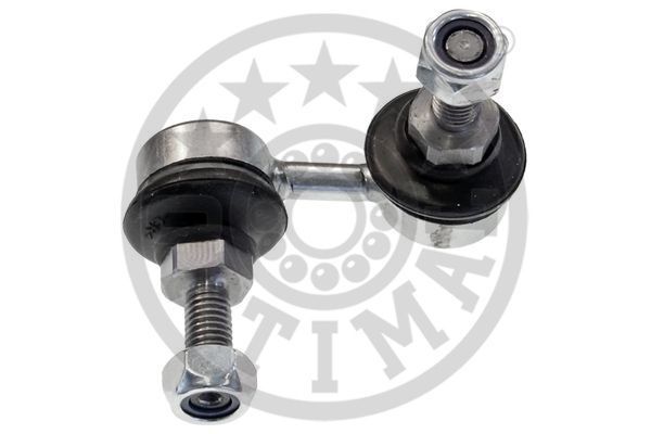 šarnyro stabilizatorius OPTIMAL G7-1429
