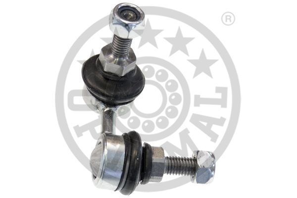 šarnyro stabilizatorius OPTIMAL G7-1429