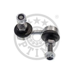 šarnyro stabilizatorius OPTIMAL G7-1430